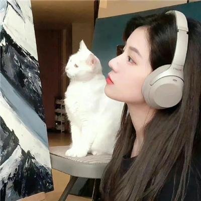 奥运梦