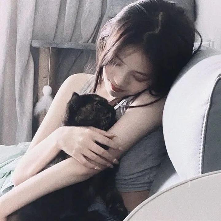 游园惊梦