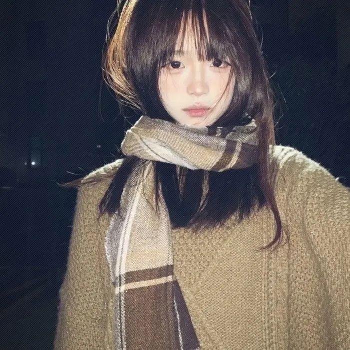 栀子花开