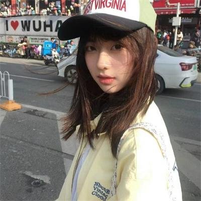 美丽的日子2018
