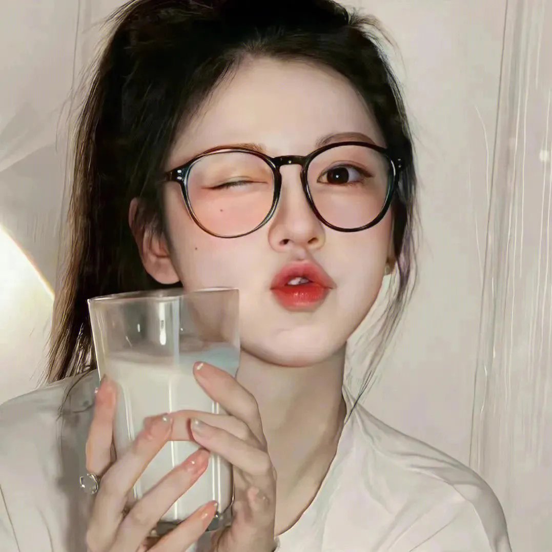 去南方