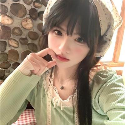 替身小甜妻