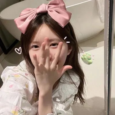 花花世界花家姐粤语