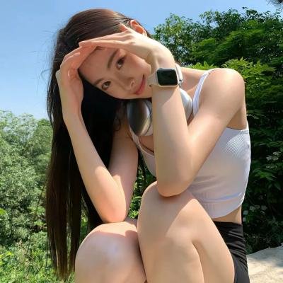 天堂真的存在