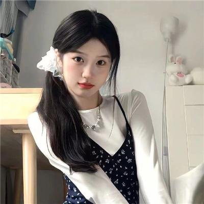 新四军女兵