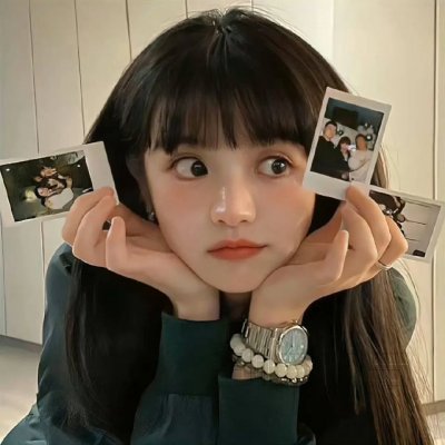 冷面笑匠