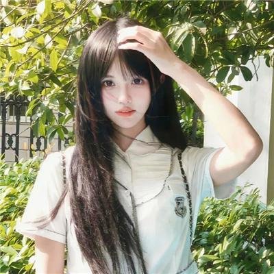 神枪少女第一季