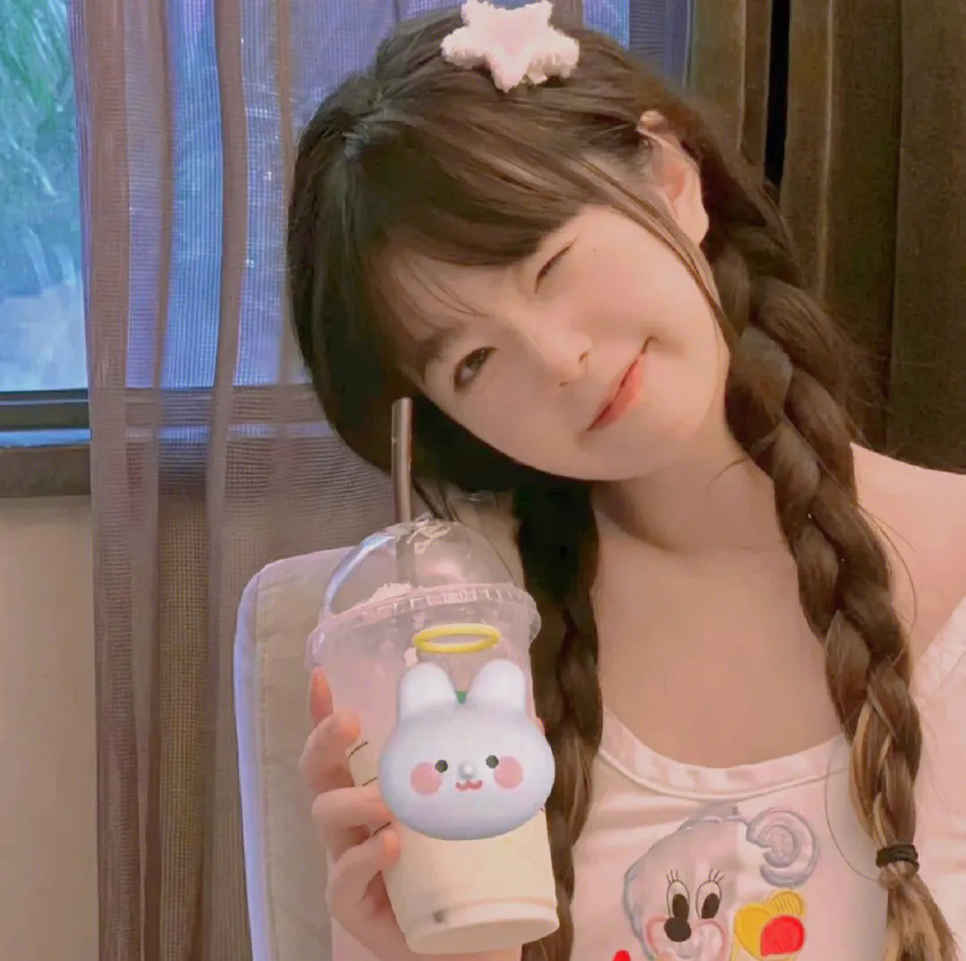 灵异女仆第三季
