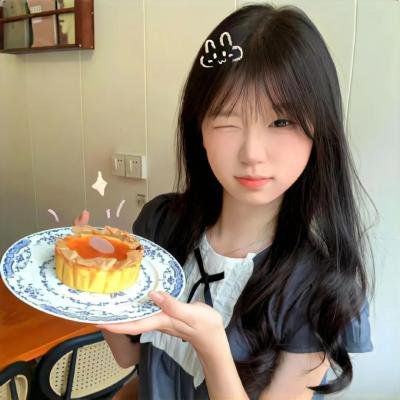 最后的手稿