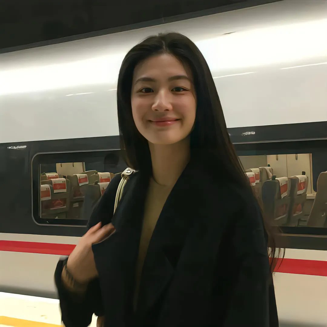换装师