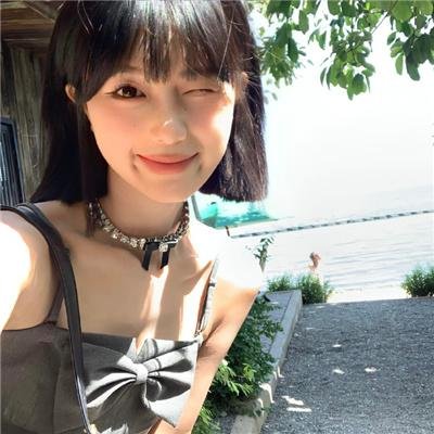 棉尾兔