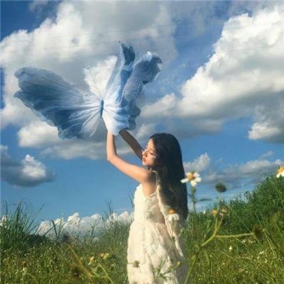 萨满仙师