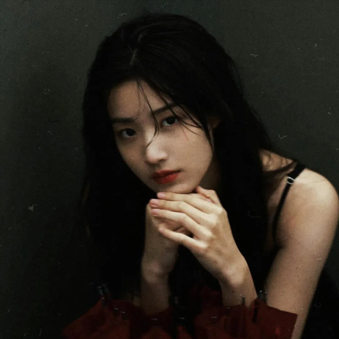 孤儿橄榄球队