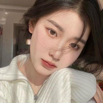 人肉机器