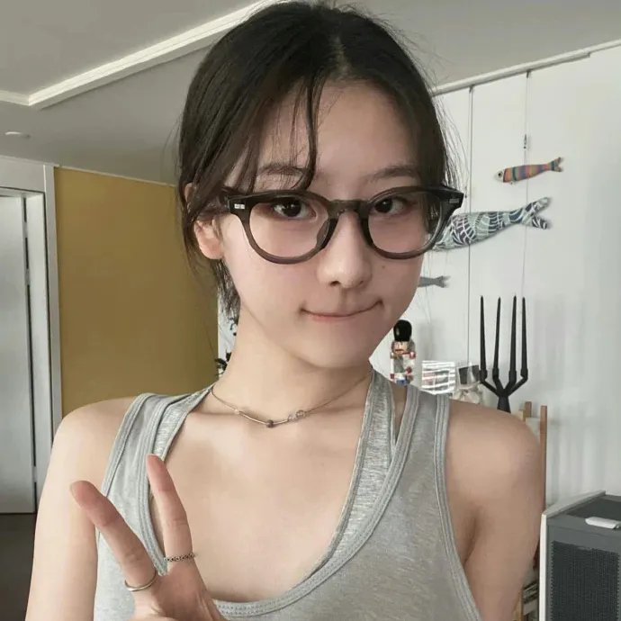 白雪公主之魔镜魔镜