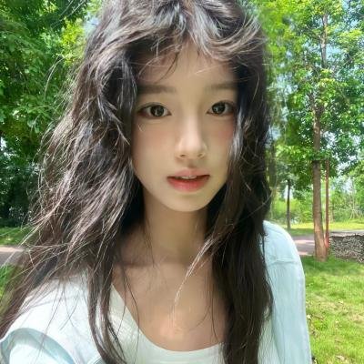 大卫·科伯菲尔德