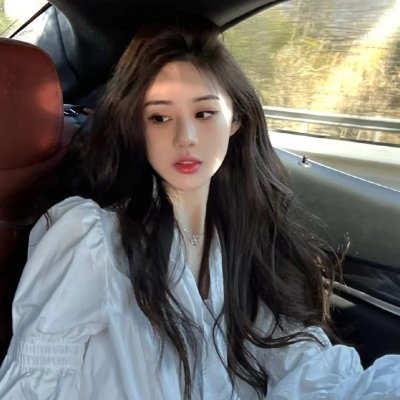 龙门驿站之生死阁